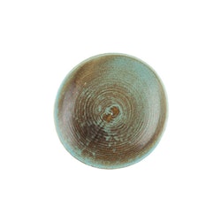Coral Djup tallrik 26 cm