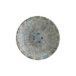 Mosaik Bloom D25cm