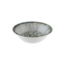 Mosaik Skål D16cm 40cl