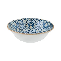Alhambra Skål D16cm 40cl