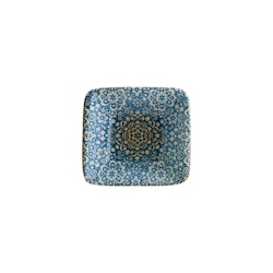 Alhambra skål 10cm