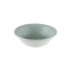 Luca OB Skål D16cm 40cl