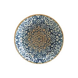 Alhambra Skål D15cm, 33cl