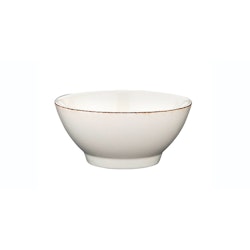 RETRO Rita Skål D14cm