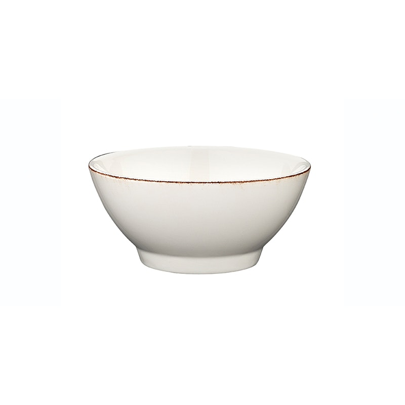 RETRO Rita Skål D12cm