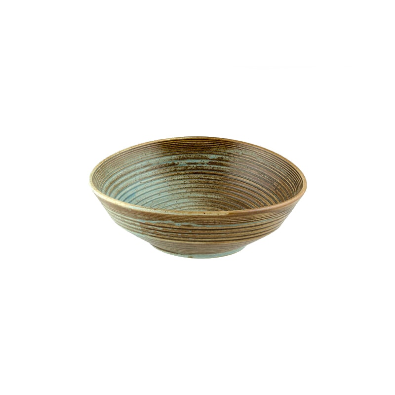 Coral Skål 19cm