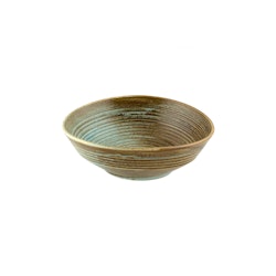 Coral Skål 19cm
