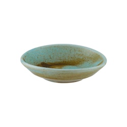 Coral Skål 10cm