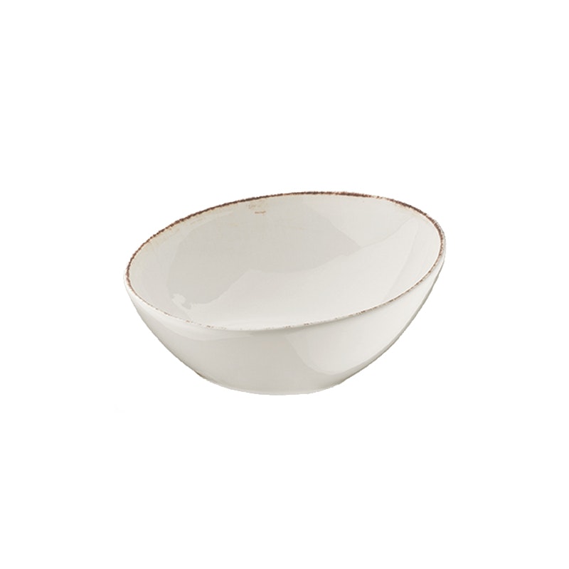RETRO Vanta Skål D18cm