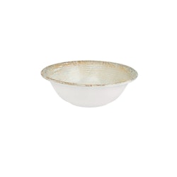 Patera Skål D16cm 40cl