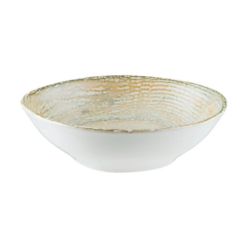 Patera skål 18cm