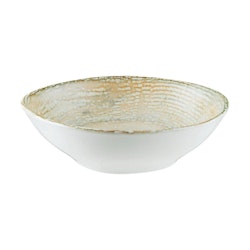 Patera skål 18cm