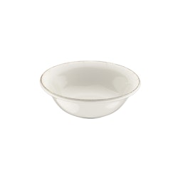 RETRO Gourmet Skål D18 cm