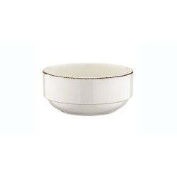 RETRO Joker Skål D6cm