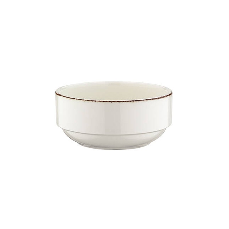 RETRO Joker Skål D14cm
