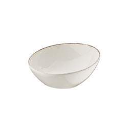 RETRO Vanta Skål D18cm
