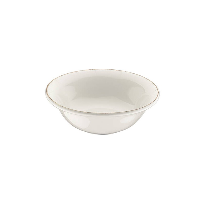 RETRO Gourmet Skål D16 cm