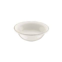 RETRO Gourmet Skål D16 cm