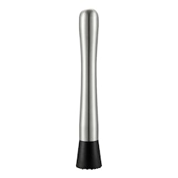 Conny Muddlare rostfri längd 21 cm