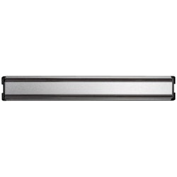 Alvesta Magnetlist blank längd 35,5*4,5 cm