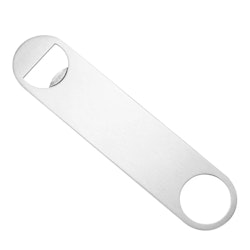 Oprah Kapsylöppnare - Rostfri  17,5 cm