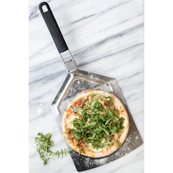 BBQ pizzaspade 57*24*8,2 cm