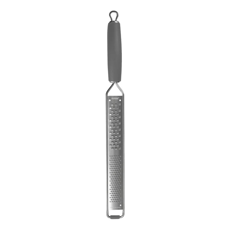 Zena Zestjärn 2 & 4 mm 40*3,5 cm silikonhandtag (TPE) anti-slip