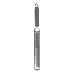 Zena Zestjärn 2 & 4 mm 40*3,5 cm silikonhandtag (TPE) anti-slip