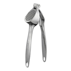 Via Vitlökspress 18*3*4,5 cm