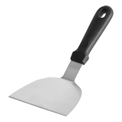 Sasha stekspade smashburgare 25,5 * 12 cm