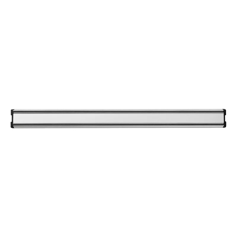Alvesta XL Magnetlist blank längd 50*4,5 cm