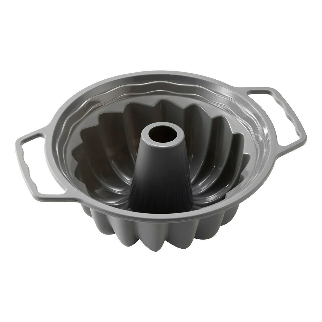 Cookie Sockerkaksform Ø23,5 cm 31*26*10 cm