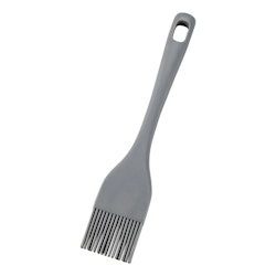 Cookie Bakpensel längd 20,5 cm