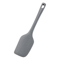 Cookie Slickepott längd 27 cm