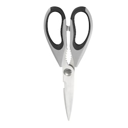 Kavi Kökssax 22*9,5 cm (blad 11cm)
