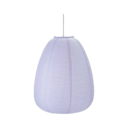 Maki takskärm Lavendel 43cm