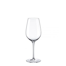 Vitvinsglas Prestige Rona 34cl 6-pack