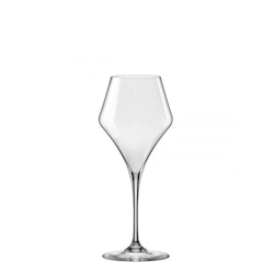 Vitvinsglas Vium Rona 38cl 6-pack