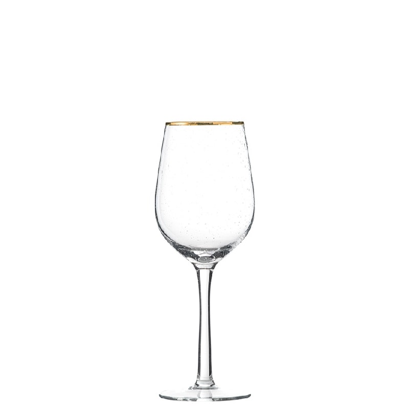 Vitvinsglas Classic 4-pack