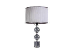 Bordslampa Pelagonia