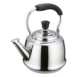 Agnes Kaffepanna