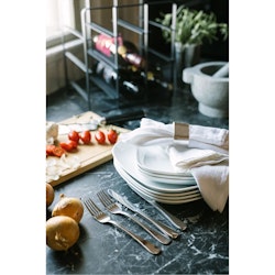 Classic Bestickset 30 delar