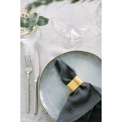 Bestickset Victoria 30 delar