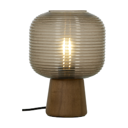 Bordslampa Aura