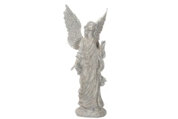 Ängel Madonna Poly