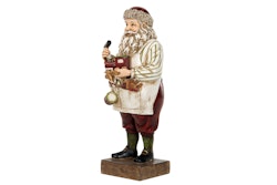 Tomte/Cream Leksaker Poly