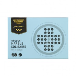 Solitaire Marmor