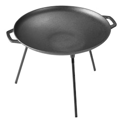 Stekhäll Stevie Ø38 cm