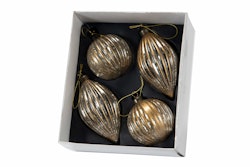 Glaskula Blenda Mix 4-pack