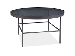 Soffbord Vanessa 80 cm